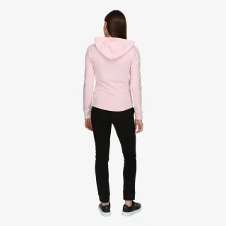 Puma PUMA Classic Hooded Sweat Suit TR cl 