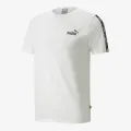 Puma PUMA ESS+ Tape Tee 