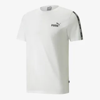 Puma PUMA ESS+ Tape Tee 