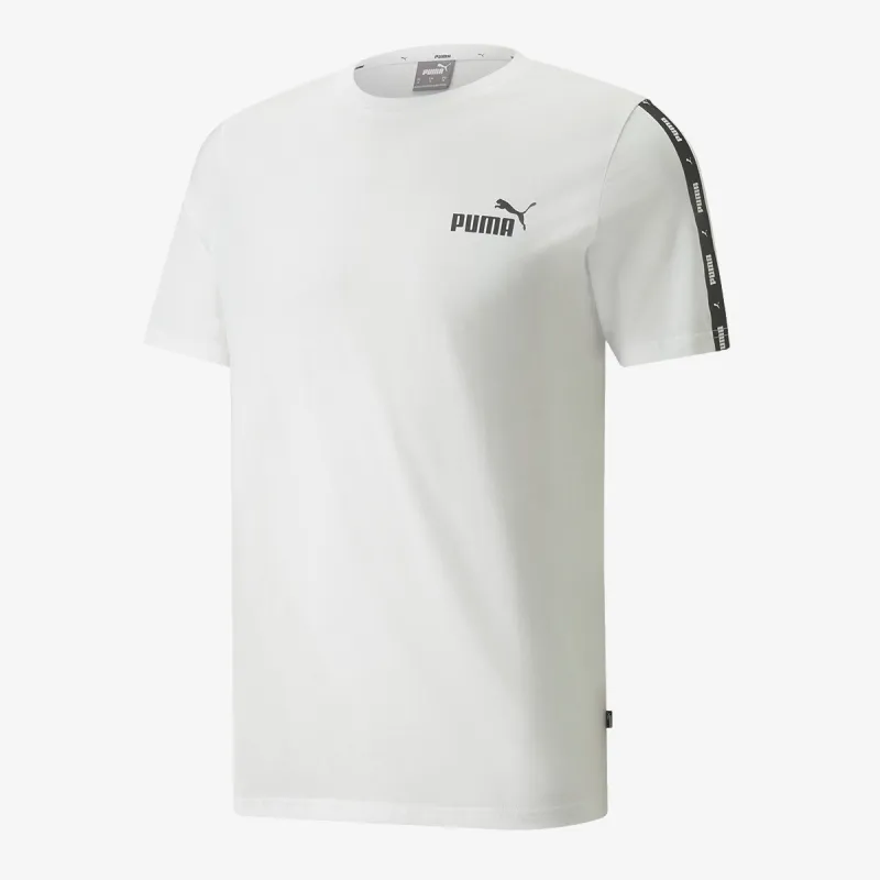 Puma PUMA ESS+ Tape Tee 
