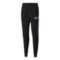Puma ESS+ TAPE SWEATPANTS TR CL 