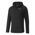 Puma PUMA Evostripe Hoodie 