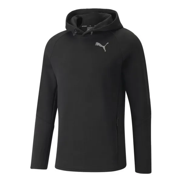 Puma PUMA Evostripe Hoodie 