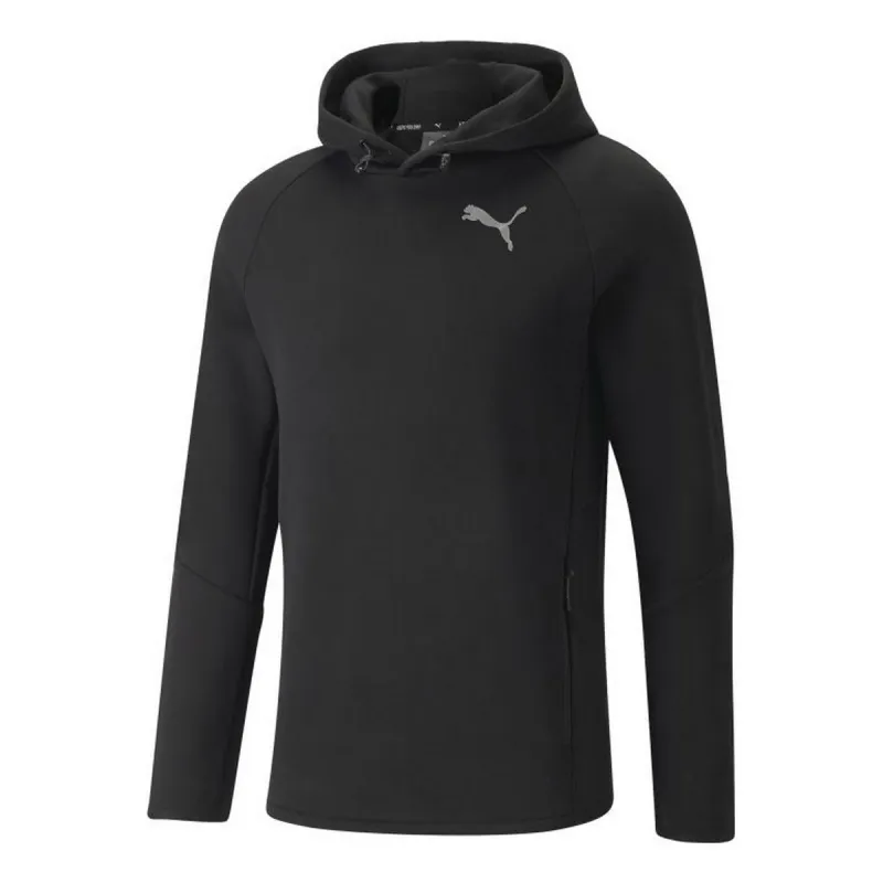 Puma PUMA Evostripe Hoodie 