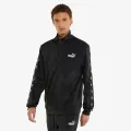 Puma PUMA Tape Poly Suit cl 
