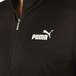 Puma PUMA Tape Poly Suit cl 