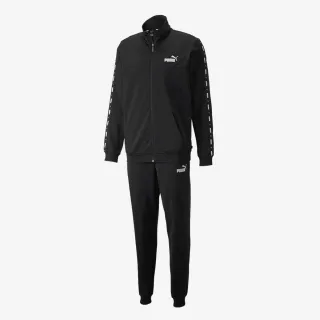 Puma PUMA Tape Poly Suit cl 