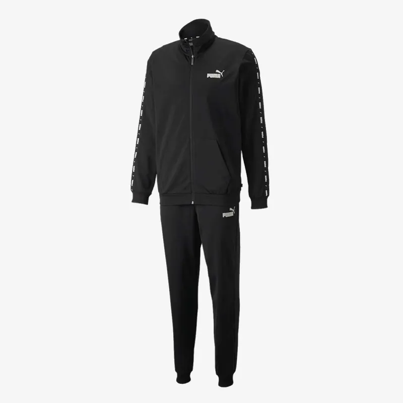 Puma PUMA Tape Poly Suit cl 