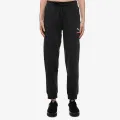 Puma PUMA Better Pants TR 
