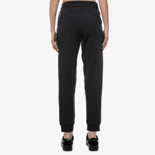 Puma PUMA Better Pants TR 