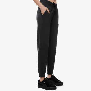 Puma PUMA Better Pants TR 