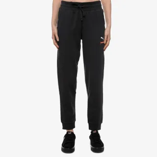 Puma PUMA Better Pants TR 