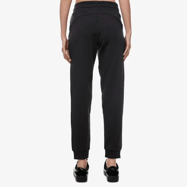 Puma PUMA Better Pants TR 
