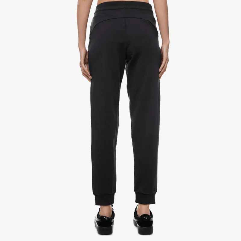 Puma PUMA Better Pants TR 