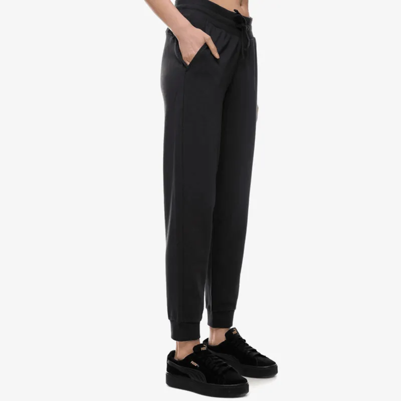 Puma PUMA Better Pants TR 