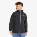 Puma PUMA ESS+ CB Windbreaker 