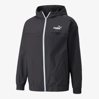 Puma PUMA ESS+ CB Windbreaker 