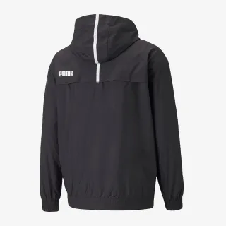 Puma PUMA ESS+ CB Windbreaker 