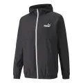 Puma PUMA ESS Solid Windbreaker 