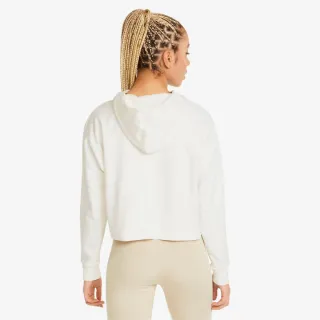 Puma PUMA POWER SUMMER GRAPHIC HOODIE TR 