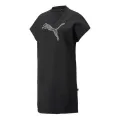 Puma PUMA Summer Graphic Sleeveless Dress 