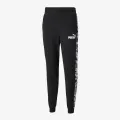 Puma PUMA ESS+ Camo Sweatpants TR 