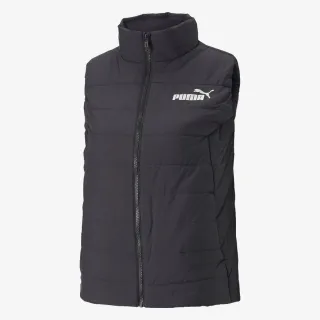 Puma PUMA ESS PADDED VEST 