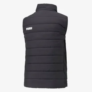 Puma PUMA ESS PADDED VEST 