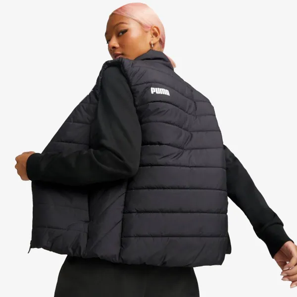 Puma PUMA ESS PADDED VEST 