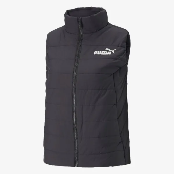 Puma PUMA ESS PADDED VEST 