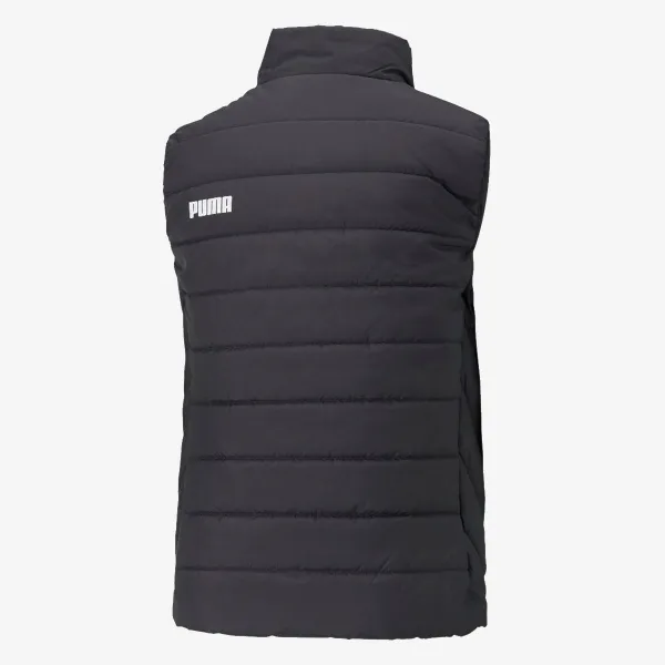 Puma PUMA ESS PADDED VEST 
