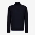 REUSCH REUSCH TURTLENECK MAX MEN TECH. WITH ZIP 