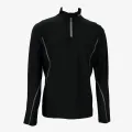 REUSCH REUSCH TURTLENECK MAX MEN TECH. WITH ZIP 