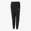 Puma ESS+ COLORBLOCK PANTS FL CL B PUMA BLACK 