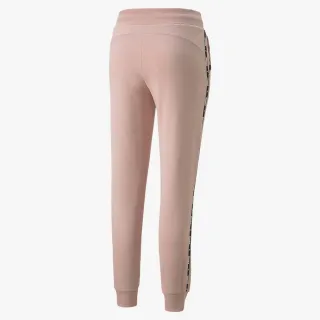 Puma PUMA POWER TAPE PANTS FL 