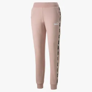 Puma PUMA POWER TAPE PANTS FL 