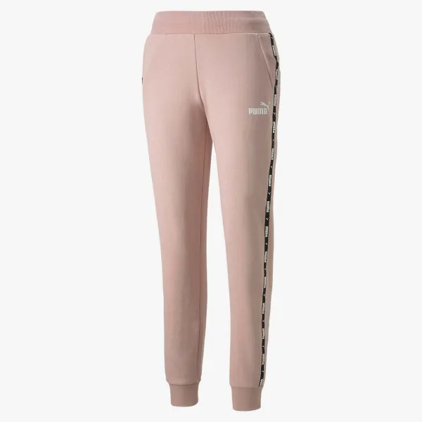 Puma PUMA POWER TAPE PANTS FL 