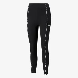 Puma PUMA Puma Power Tape Leggings 