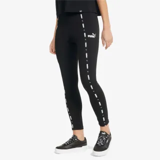 Puma PUMA Puma Power Tape Leggings 