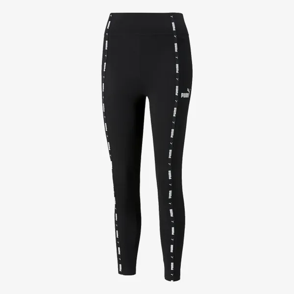 Puma PUMA Puma Power Tape Leggings 