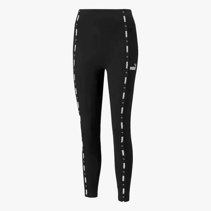 Puma PUMA Puma Power Tape Leggings 