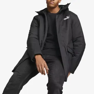 Puma PUMA PADDED HOODED PARKA 