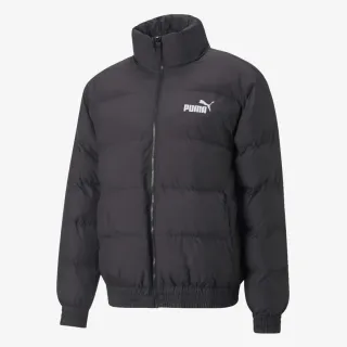 Puma PUMA ESS+ POLYBALL PUFFER 