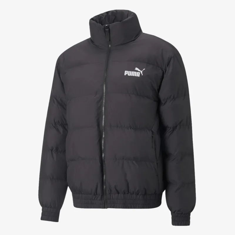 Puma PUMA ESS+ POLYBALL PUFFER 