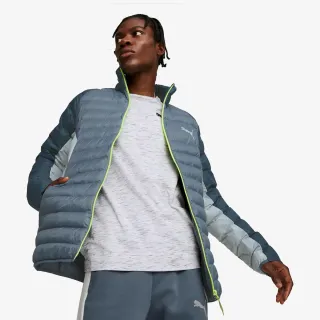Puma PUMA PACKLITE PRIMALOFT JACKET 