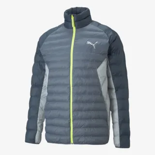 Puma PUMA PACKLITE PRIMALOFT JACKET 