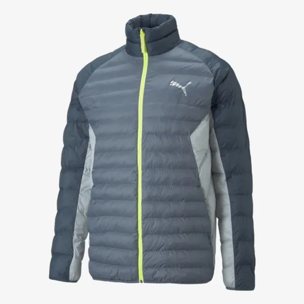 Puma PUMA PACKLITE PRIMALOFT JACKET 