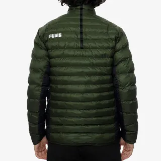 Puma PUMA PackLITE Primaloft Jacket 