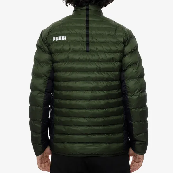 Puma PUMA PackLITE Primaloft Jacket 