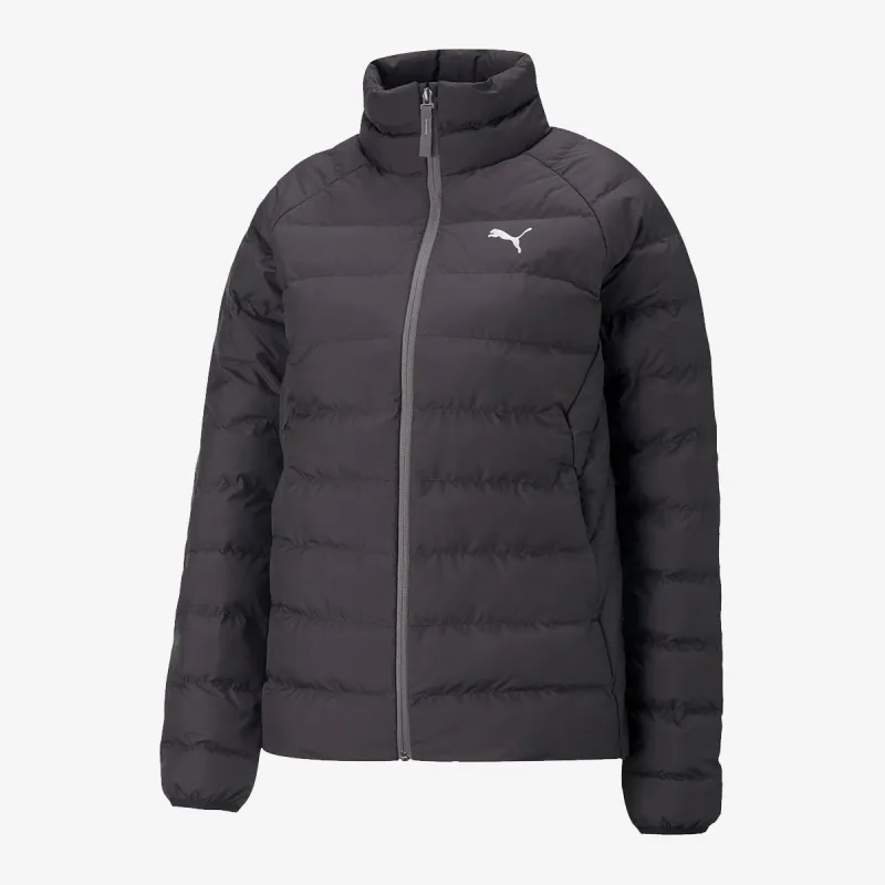 Puma PUMA ACTIVE POLYBALL JACKET 